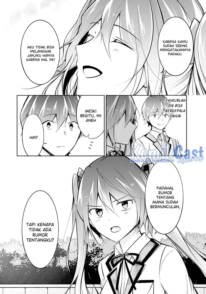 image-komik-chuuko-demo-koi-ga-shitai-chapter-127-11/24
