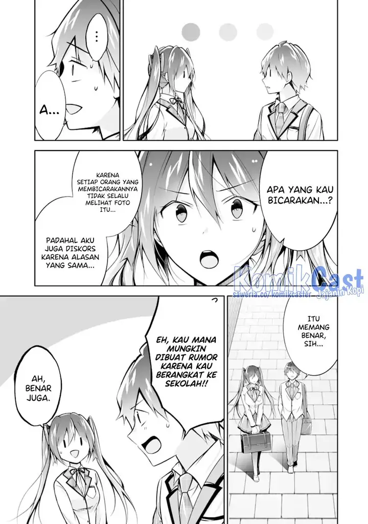 image-komik-chuuko-demo-koi-ga-shitai-chapter-127-12/24