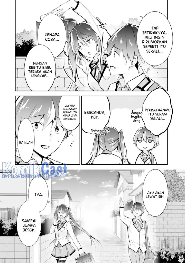 image-komik-chuuko-demo-koi-ga-shitai-chapter-127-13/24