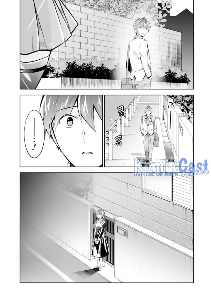 image-komik-chuuko-demo-koi-ga-shitai-chapter-127-14/24