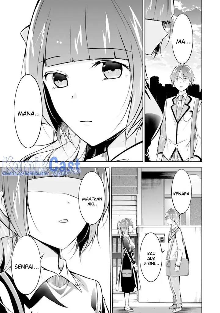 image-komik-chuuko-demo-koi-ga-shitai-chapter-127-16/24