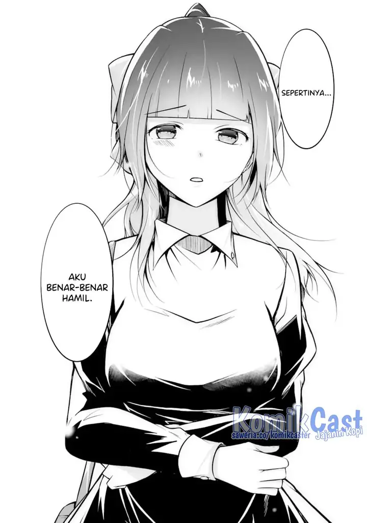 image-komik-chuuko-demo-koi-ga-shitai-chapter-127-17/24
