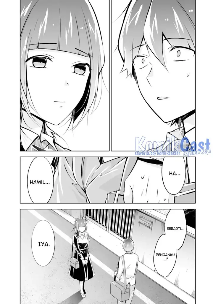 image-komik-chuuko-demo-koi-ga-shitai-chapter-127-18/24