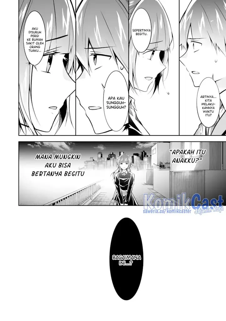 image-komik-chuuko-demo-koi-ga-shitai-chapter-127-19/24