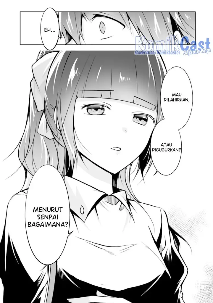 image-komik-chuuko-demo-koi-ga-shitai-chapter-127-20/24
