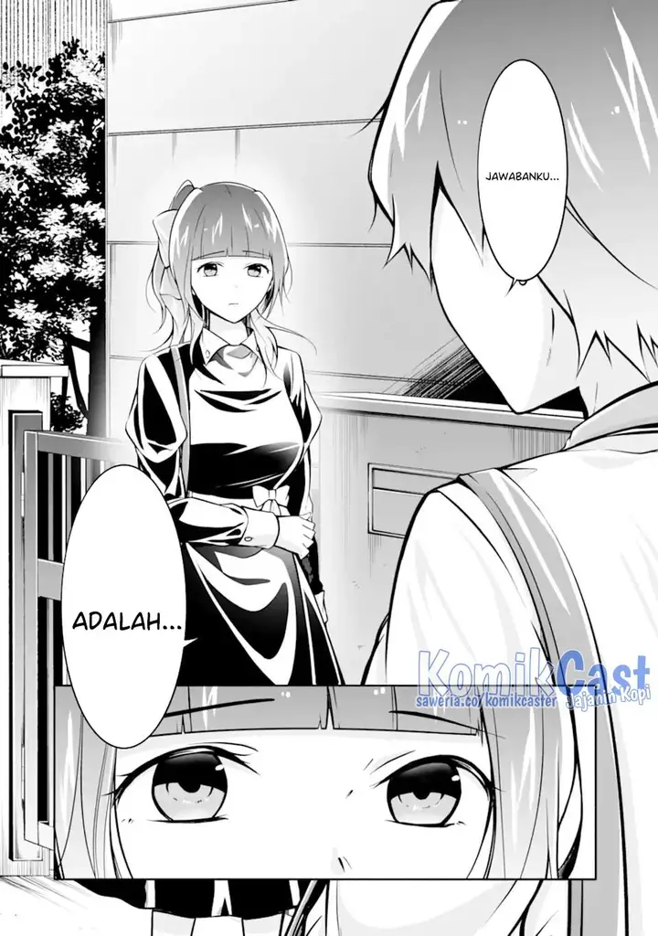 image-komik-chuuko-demo-koi-ga-shitai-chapter-127-23/24