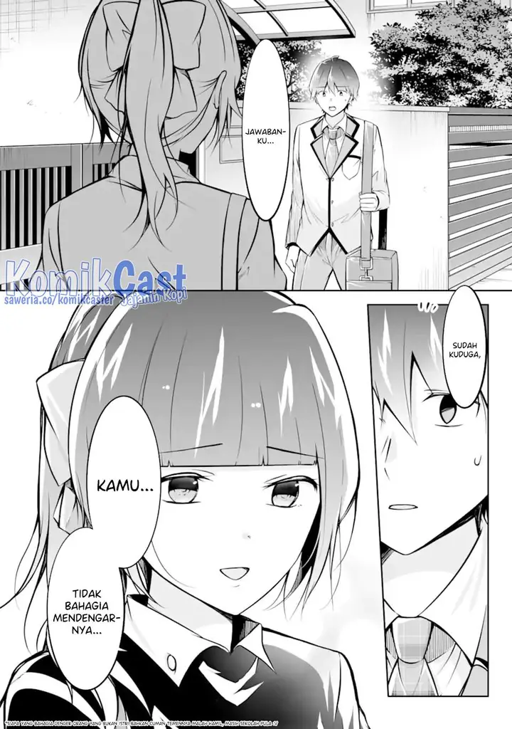 image-komik-chuuko-demo-koi-ga-shitai-chapter-128-1/24
