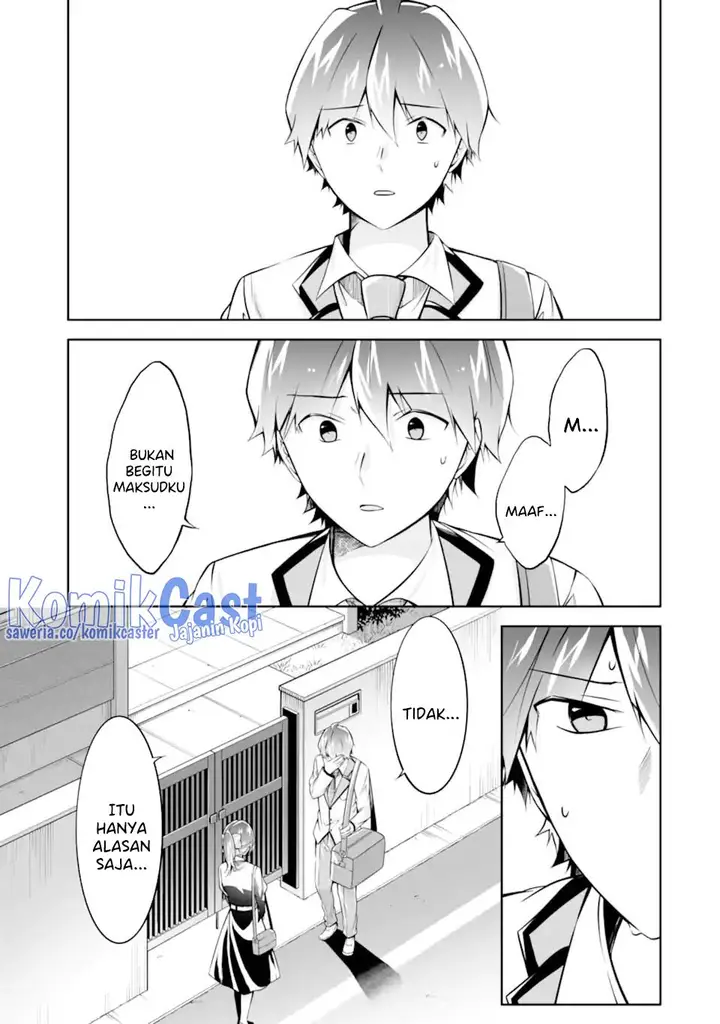 image-komik-chuuko-demo-koi-ga-shitai-chapter-128-2/24