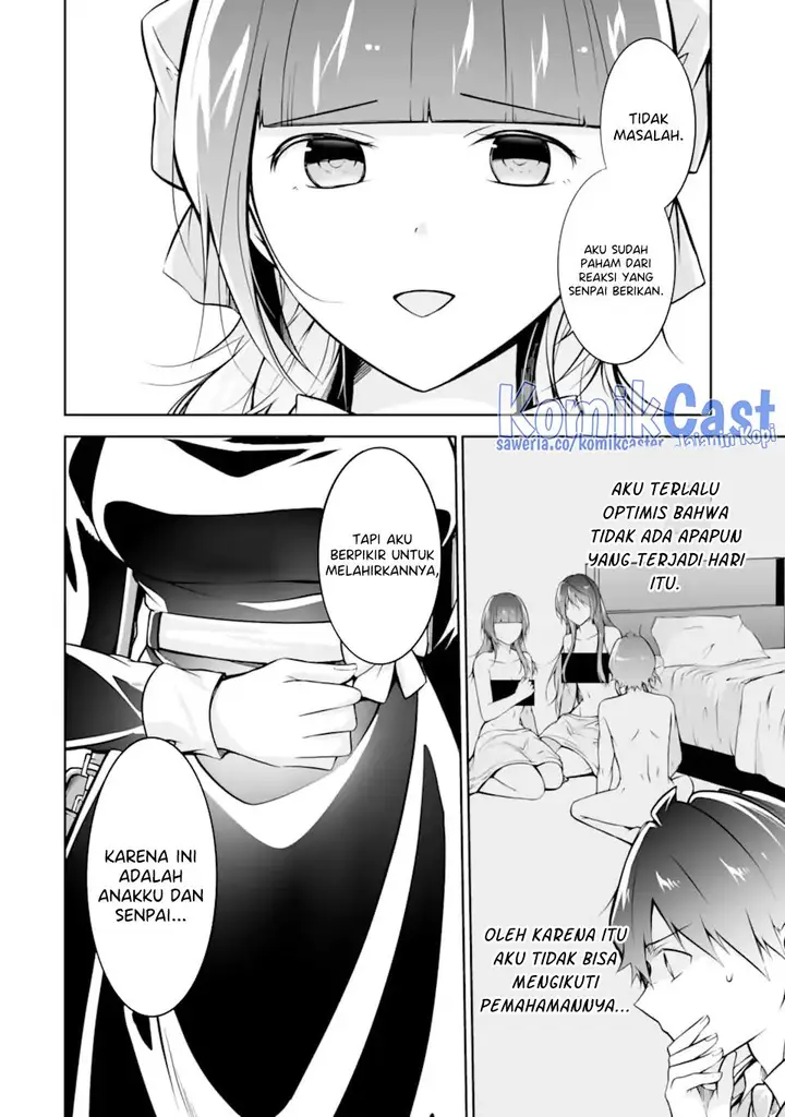 image-komik-chuuko-demo-koi-ga-shitai-chapter-128-3/24