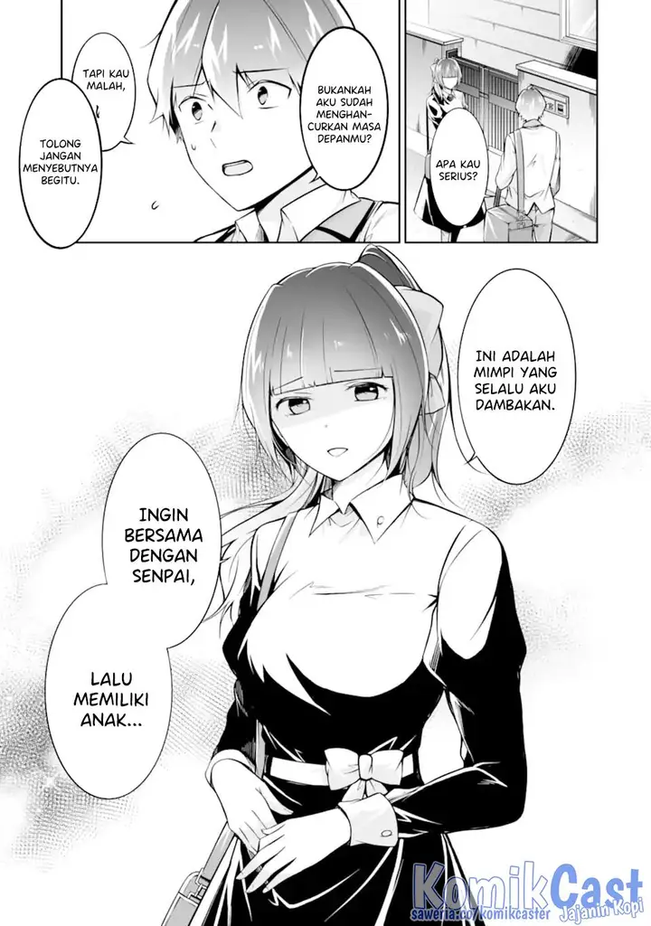 image-komik-chuuko-demo-koi-ga-shitai-chapter-128-4/24