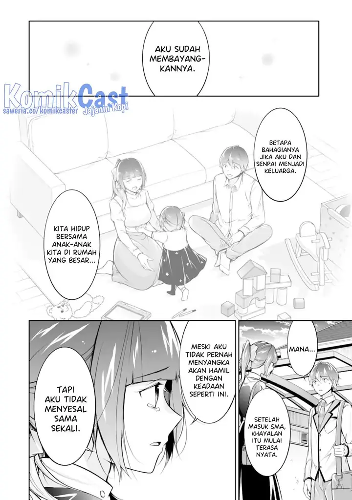 image-komik-chuuko-demo-koi-ga-shitai-chapter-128-5/24