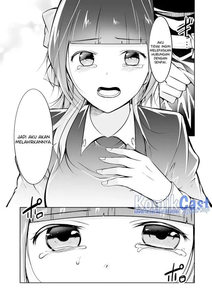 image-komik-chuuko-demo-koi-ga-shitai-chapter-128-6/24