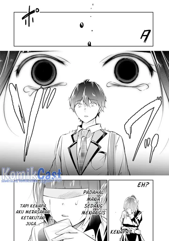 image-komik-chuuko-demo-koi-ga-shitai-chapter-128-7/24