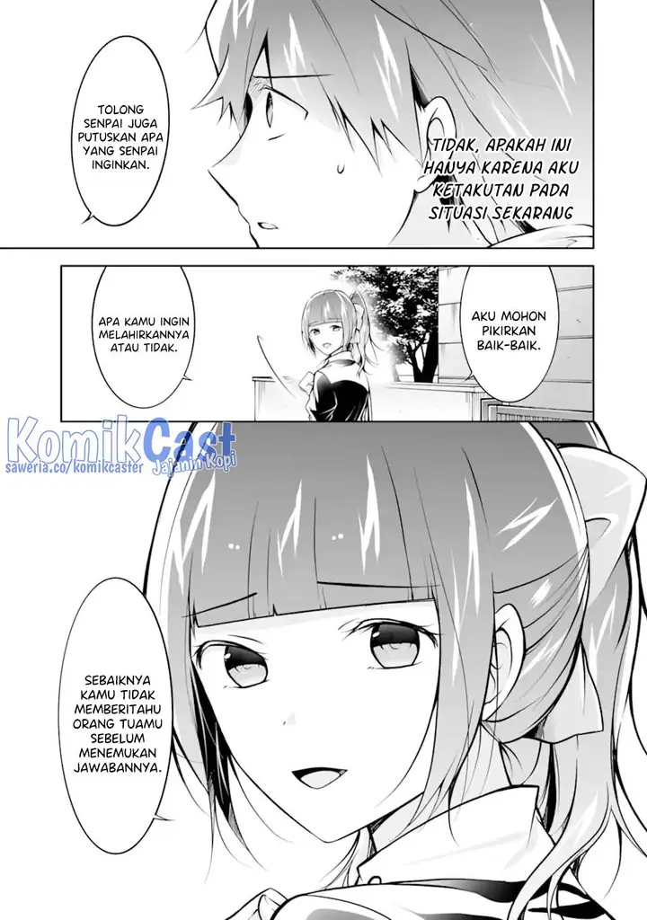 image-komik-chuuko-demo-koi-ga-shitai-chapter-128-8/24