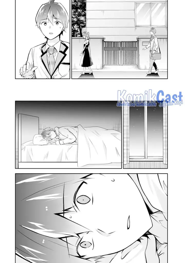 image-komik-chuuko-demo-koi-ga-shitai-chapter-128-9/24