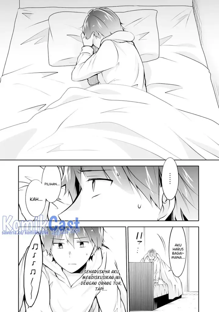 image-komik-chuuko-demo-koi-ga-shitai-chapter-128-11/24