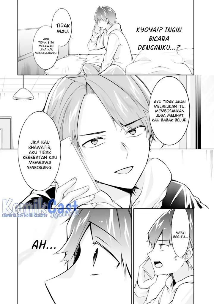 image-komik-chuuko-demo-koi-ga-shitai-chapter-128-13/24