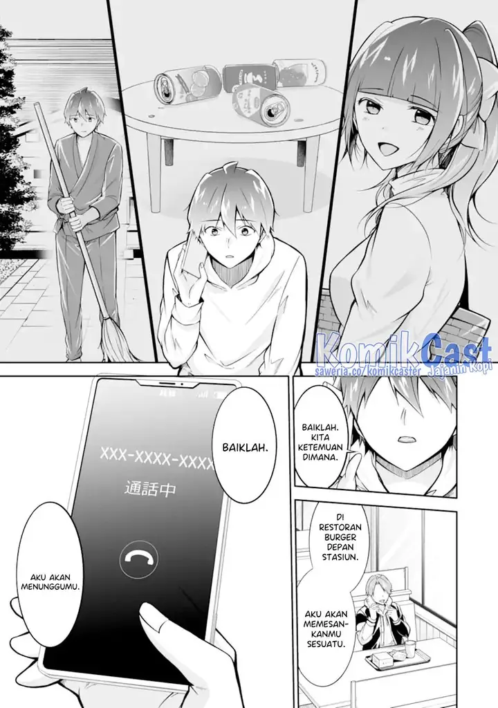 image-komik-chuuko-demo-koi-ga-shitai-chapter-128-14/24
