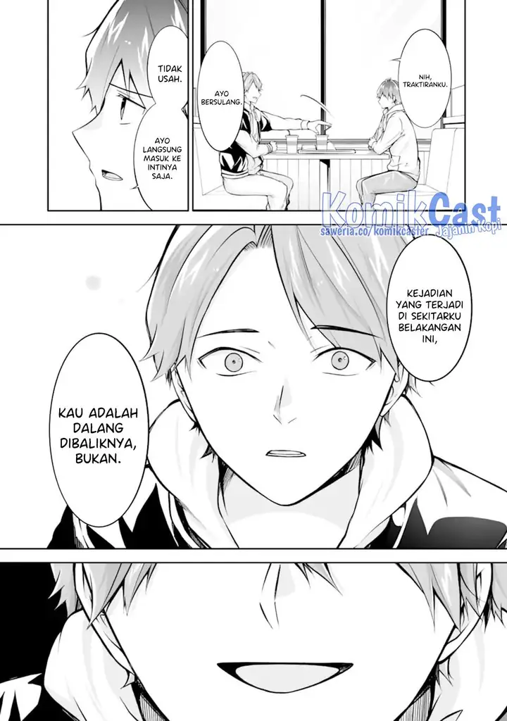 image-komik-chuuko-demo-koi-ga-shitai-chapter-128-16/24