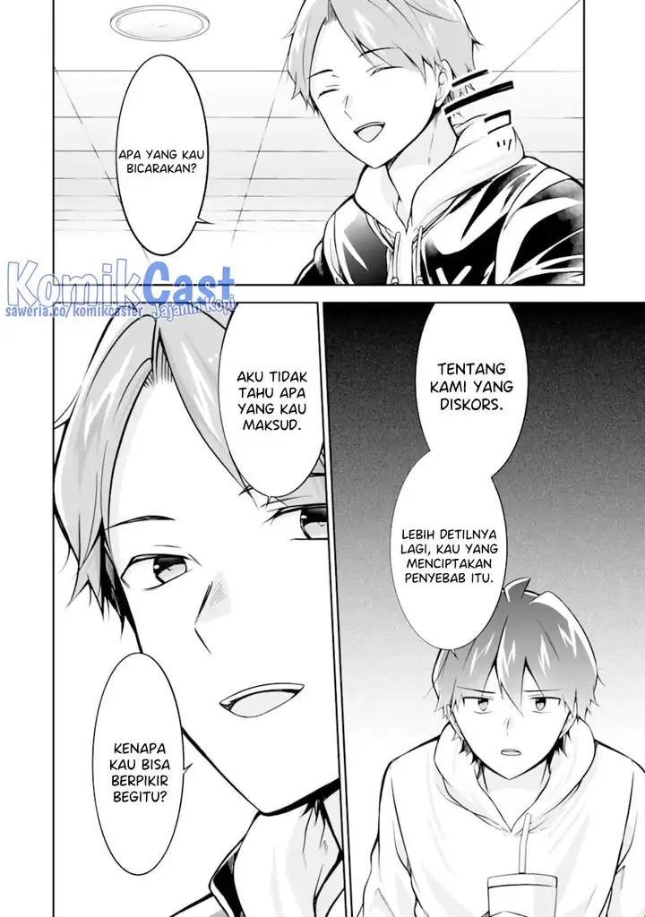 image-komik-chuuko-demo-koi-ga-shitai-chapter-128-17/24