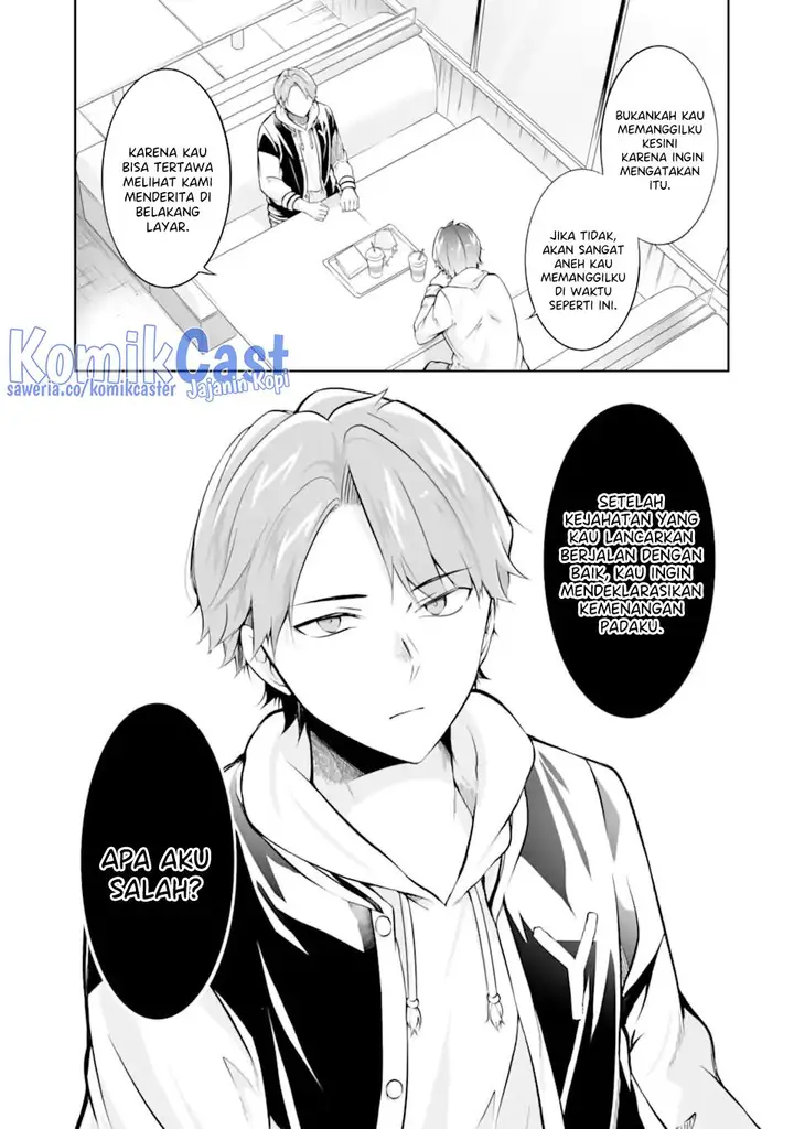 image-komik-chuuko-demo-koi-ga-shitai-chapter-128-18/24