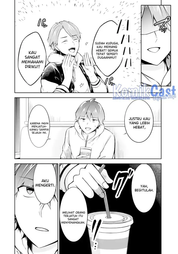 image-komik-chuuko-demo-koi-ga-shitai-chapter-128-19/24