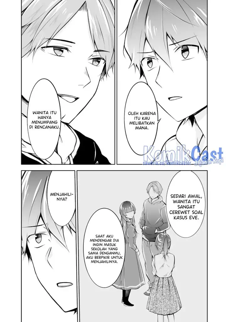 image-komik-chuuko-demo-koi-ga-shitai-chapter-128-20/24