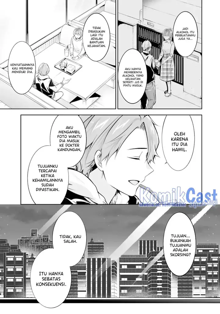 image-komik-chuuko-demo-koi-ga-shitai-chapter-128-22/24