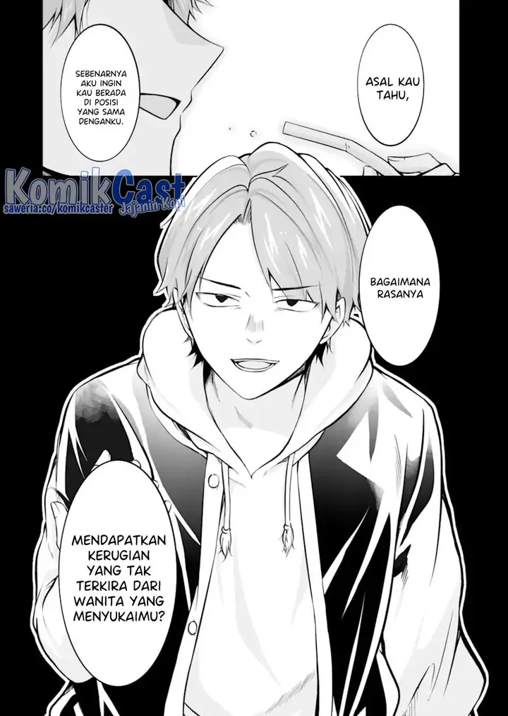 image-komik-chuuko-demo-koi-ga-shitai-chapter-128-23/24