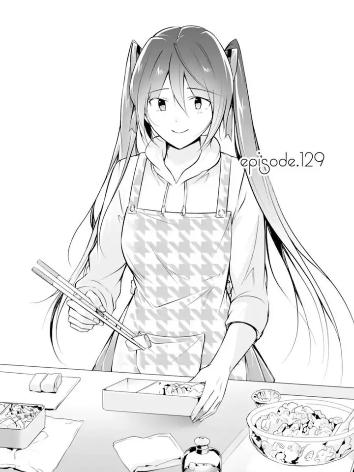 image-komik-chuuko-demo-koi-ga-shitai-chapter-129-0/24