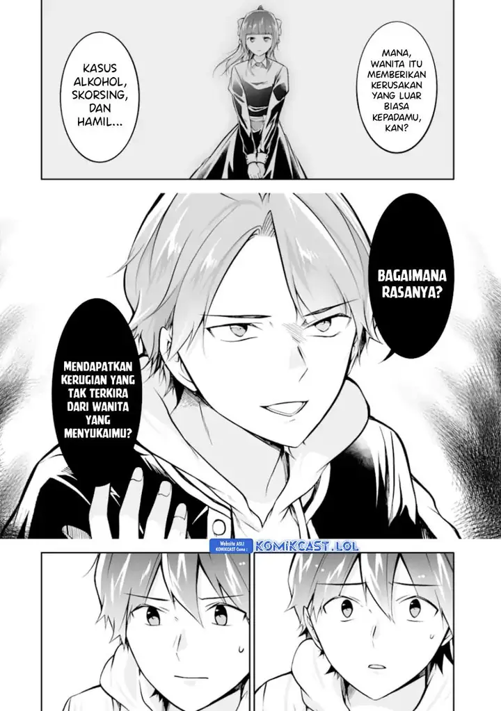 image-komik-chuuko-demo-koi-ga-shitai-chapter-129-1/24