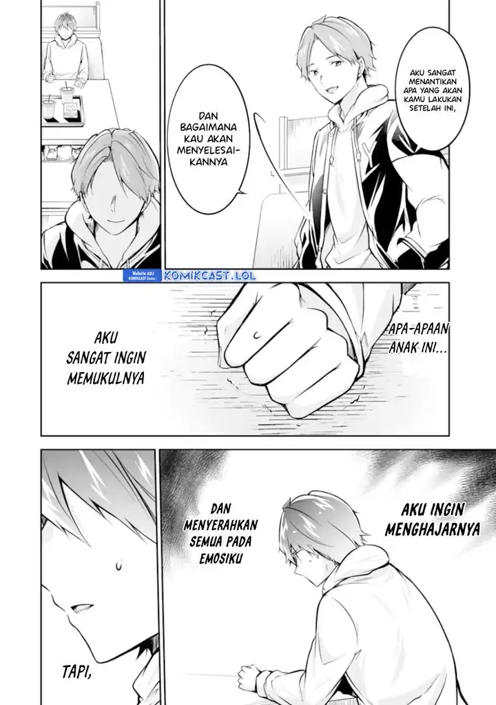 image-komik-chuuko-demo-koi-ga-shitai-chapter-129-3/24