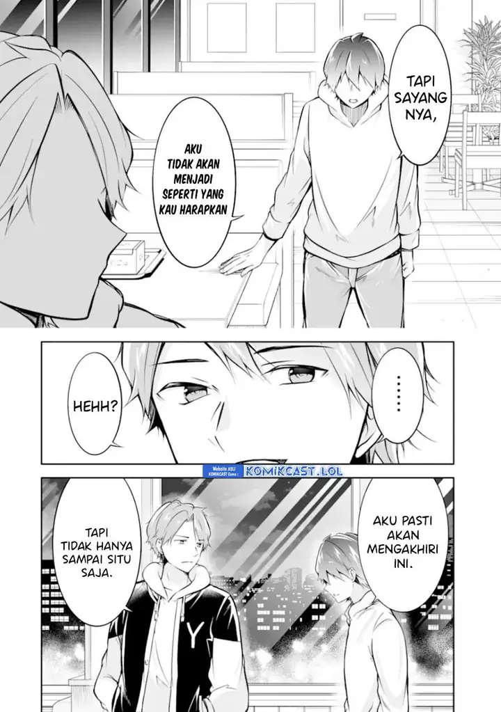 image-komik-chuuko-demo-koi-ga-shitai-chapter-129-5/24