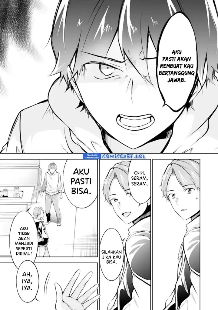 image-komik-chuuko-demo-koi-ga-shitai-chapter-129-6/24