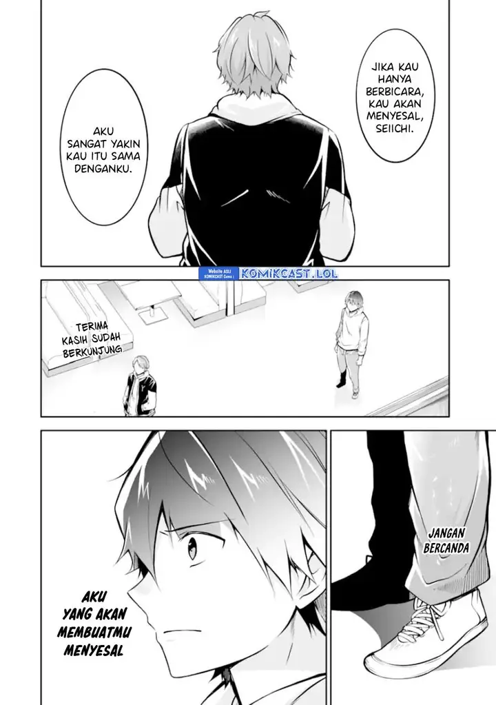 image-komik-chuuko-demo-koi-ga-shitai-chapter-129-7/24