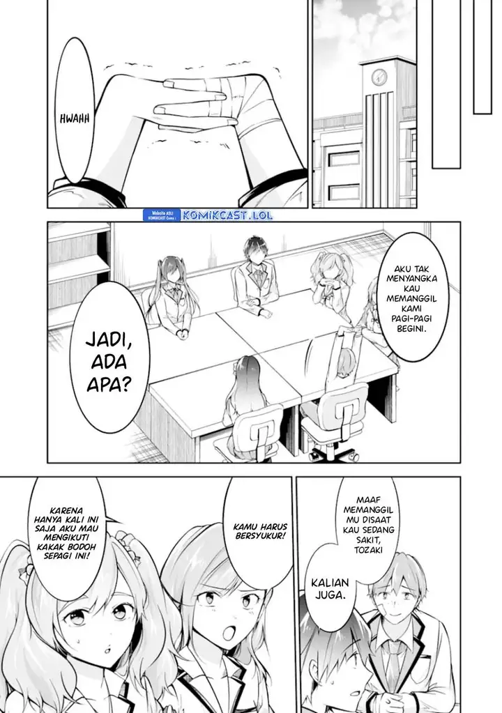 image-komik-chuuko-demo-koi-ga-shitai-chapter-129-8/24