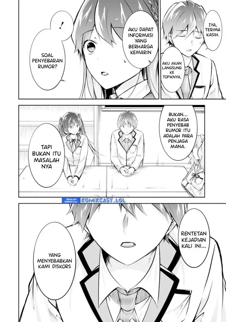 image-komik-chuuko-demo-koi-ga-shitai-chapter-129-9/24