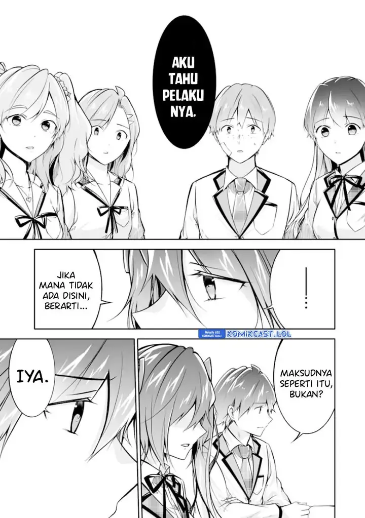 image-komik-chuuko-demo-koi-ga-shitai-chapter-129-10/24