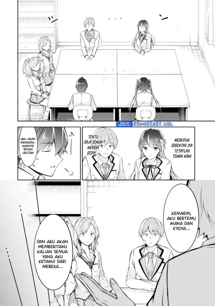 image-komik-chuuko-demo-koi-ga-shitai-chapter-129-11/24