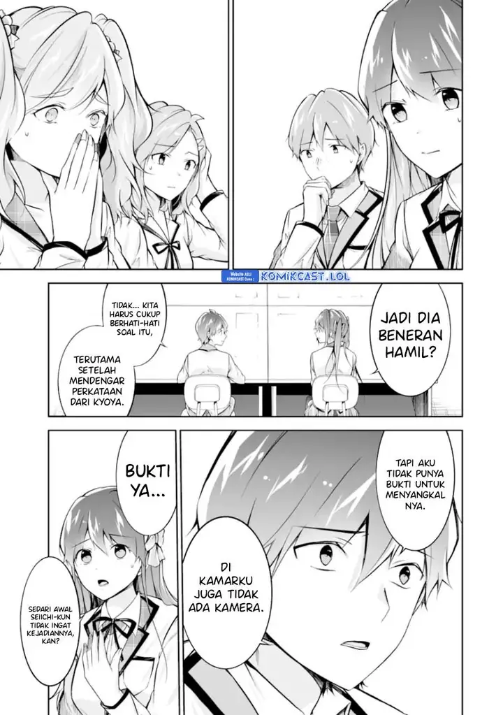 image-komik-chuuko-demo-koi-ga-shitai-chapter-129-12/24