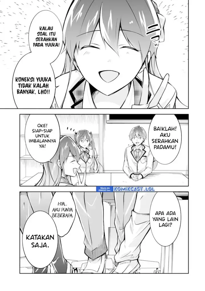 image-komik-chuuko-demo-koi-ga-shitai-chapter-129-14/24