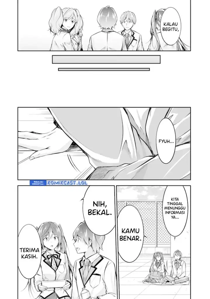 image-komik-chuuko-demo-koi-ga-shitai-chapter-129-15/24