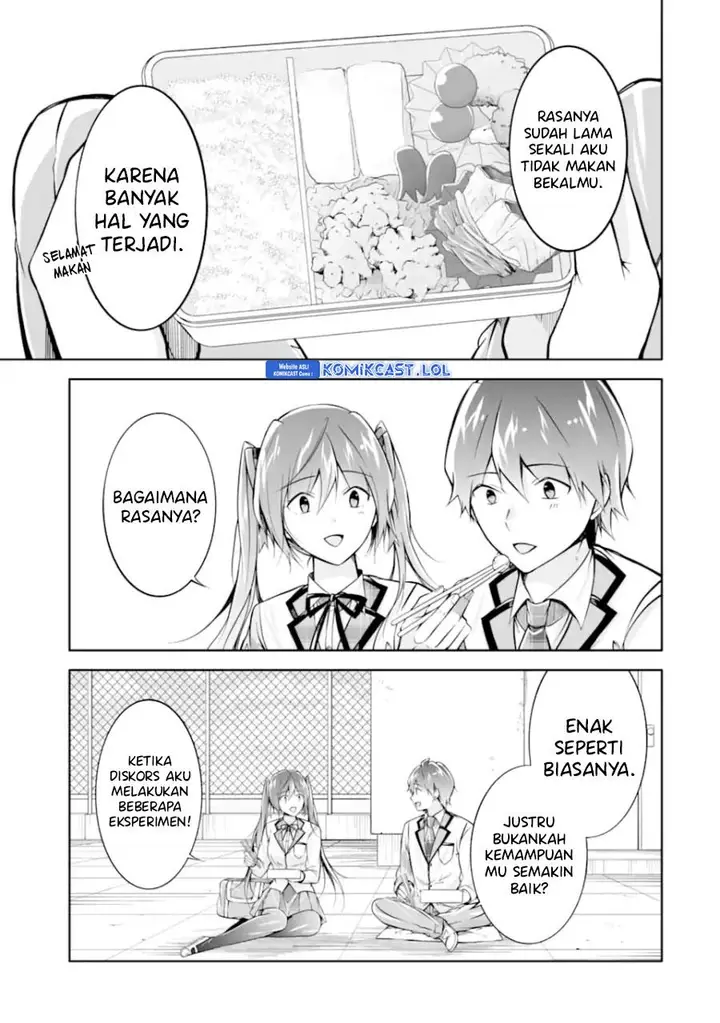image-komik-chuuko-demo-koi-ga-shitai-chapter-129-16/24
