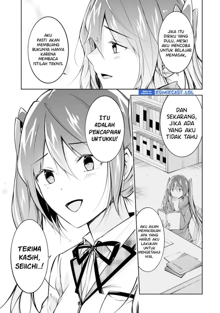 image-komik-chuuko-demo-koi-ga-shitai-chapter-129-18/24
