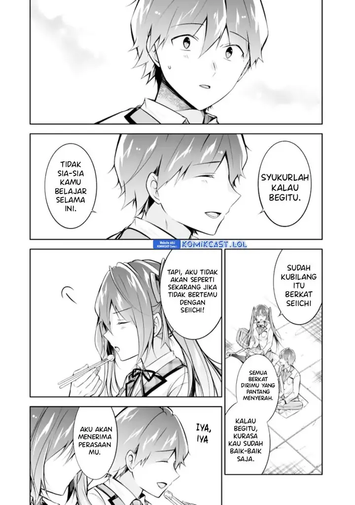 image-komik-chuuko-demo-koi-ga-shitai-chapter-129-19/24