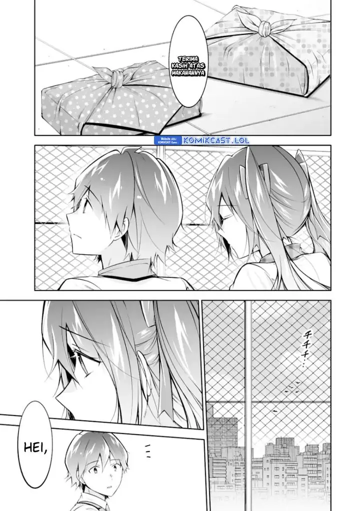 image-komik-chuuko-demo-koi-ga-shitai-chapter-129-20/24