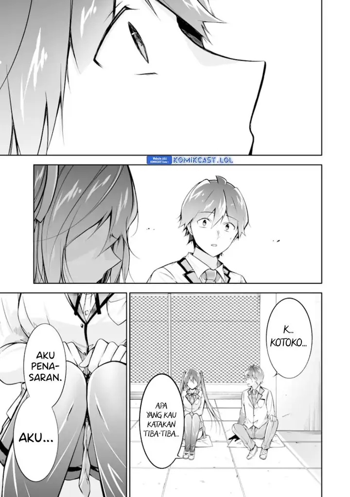 image-komik-chuuko-demo-koi-ga-shitai-chapter-129-22/24