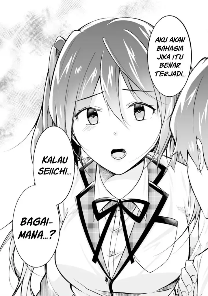 image-komik-chuuko-demo-koi-ga-shitai-chapter-129-23/24