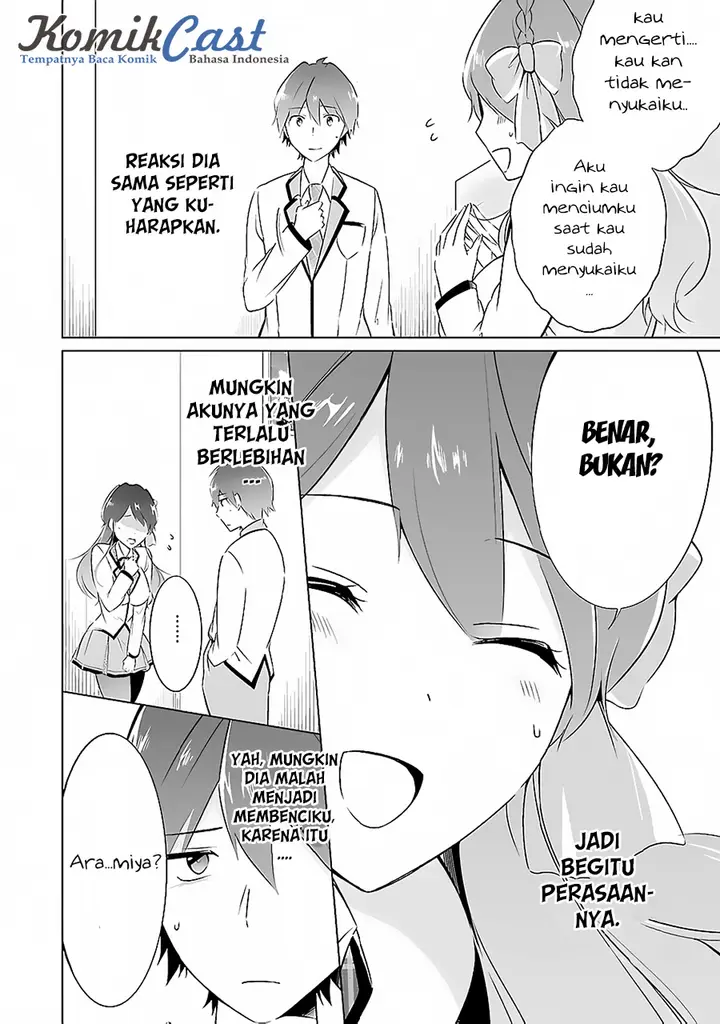 image-komik-chuuko-demo-koi-ga-shitai-chapter-13-3/19
