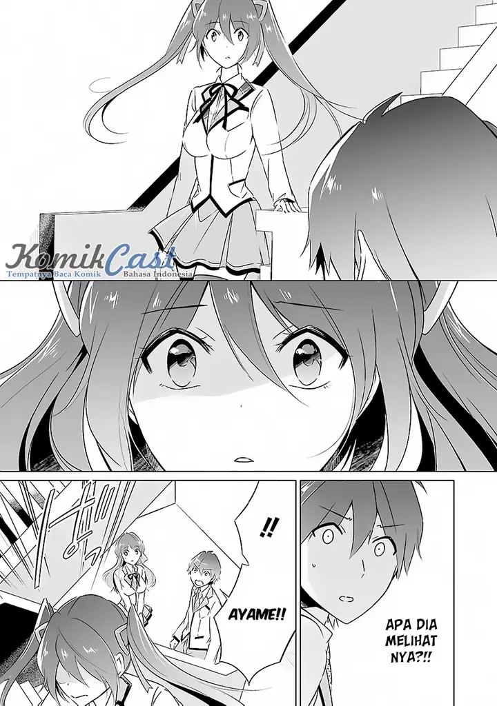 image-komik-chuuko-demo-koi-ga-shitai-chapter-13-4/19